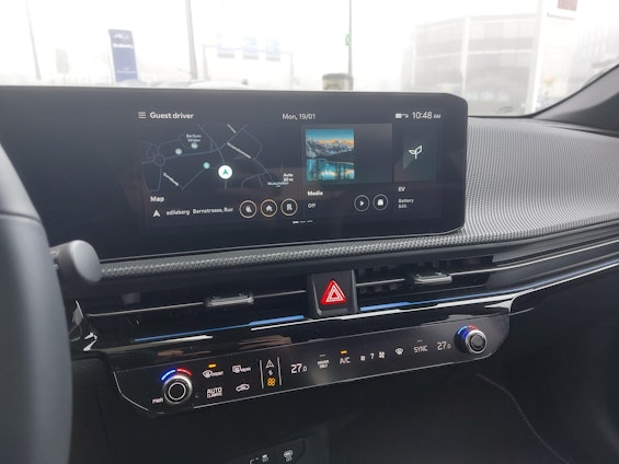 Fahrzeugbild 22 Fahrzeugbild 22