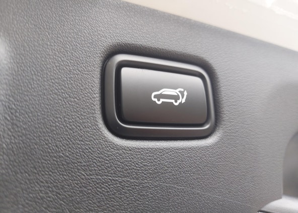 Fahrzeugbild 31 Fahrzeugbild 31