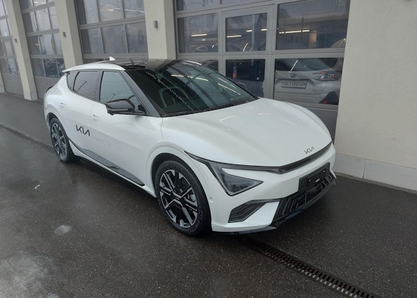 Fahrzeugbild 7 Fahrzeugbild 7