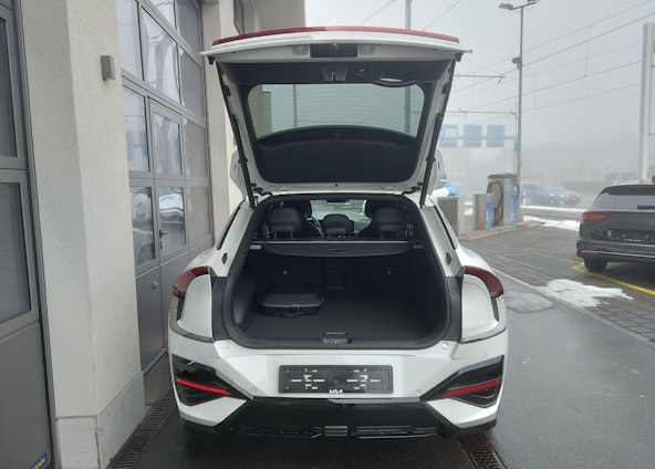 Fahrzeugbild 23 Fahrzeugbild 23