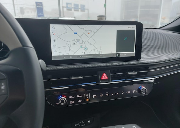 Fahrzeugbild 26 Fahrzeugbild 26