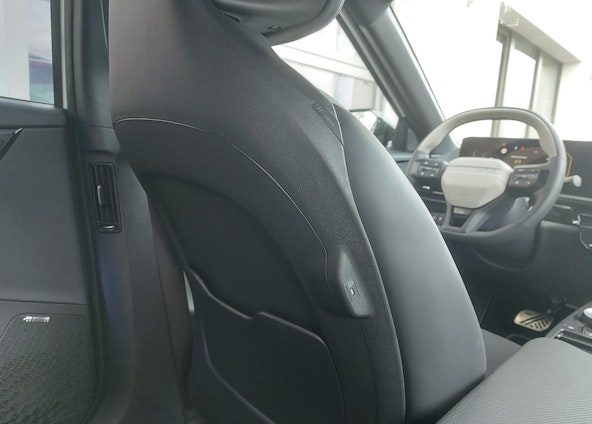 Fahrzeugbild 21 Fahrzeugbild 21