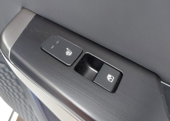 Fahrzeugbild 30 Fahrzeugbild 30