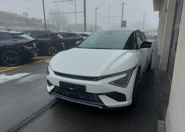 Fahrzeugbild 2 Fahrzeugbild 2