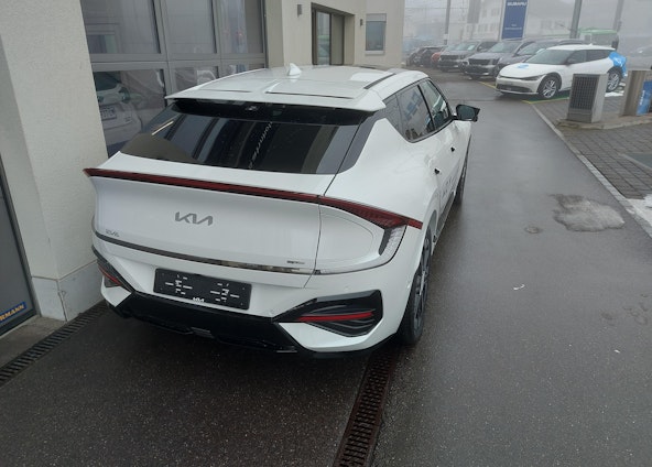 Fahrzeugbild 12 Fahrzeugbild 12