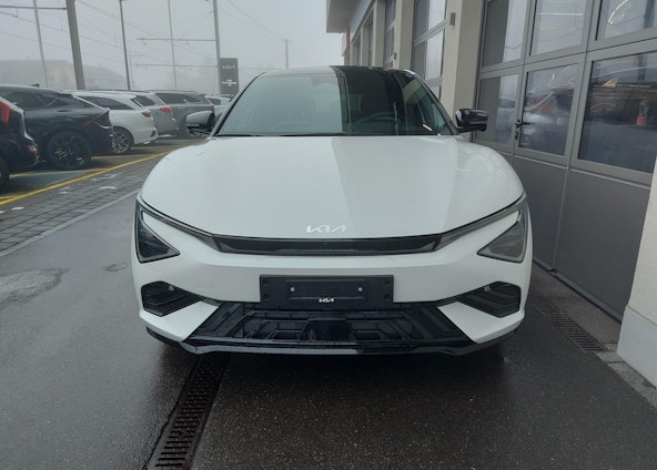 Fahrzeugbild 4 Fahrzeugbild 4