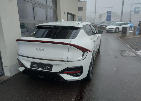 Fahrzeugbild 11 Fahrzeugbild 11