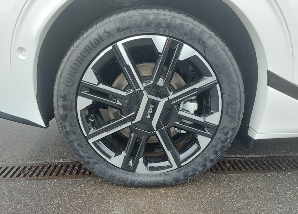 Fahrzeugbild 32 Fahrzeugbild 32