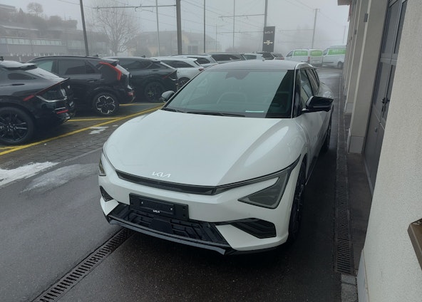 Fahrzeugbild 3 Fahrzeugbild 3