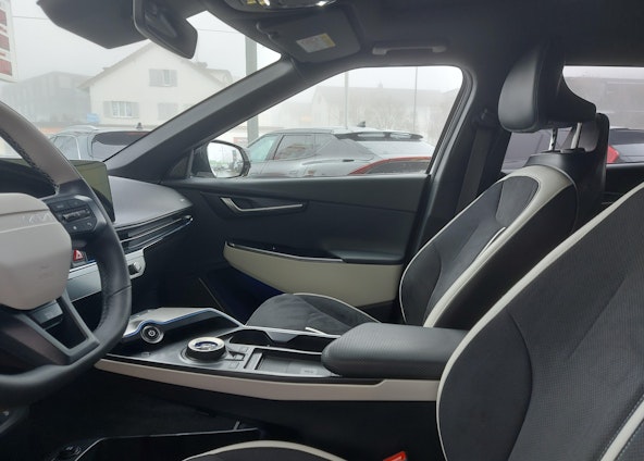 Fahrzeugbild 17 Fahrzeugbild 17