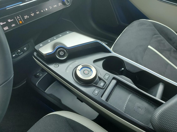 Fahrzeugbild 27 Fahrzeugbild 27