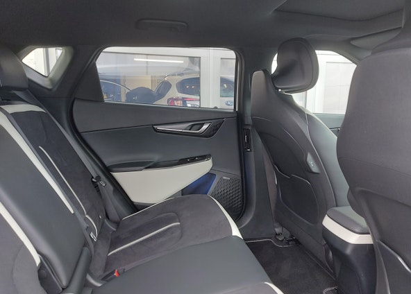 Fahrzeugbild 28 Fahrzeugbild 28