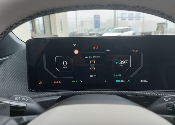 Fahrzeugbild 20 Fahrzeugbild 20