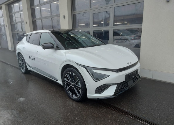 Fahrzeugbild 6 Fahrzeugbild 6