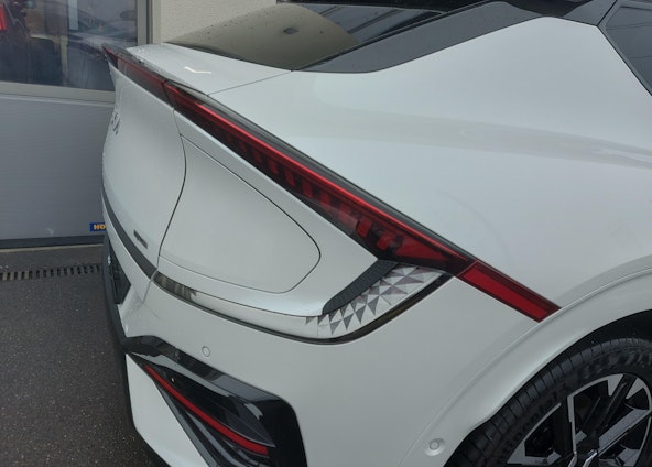 Fahrzeugbild 10 Fahrzeugbild 10