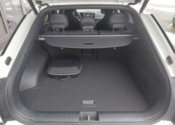 Fahrzeugbild 25 Fahrzeugbild 25