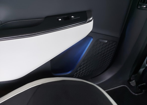 Fahrzeugbild 19 Fahrzeugbild 19