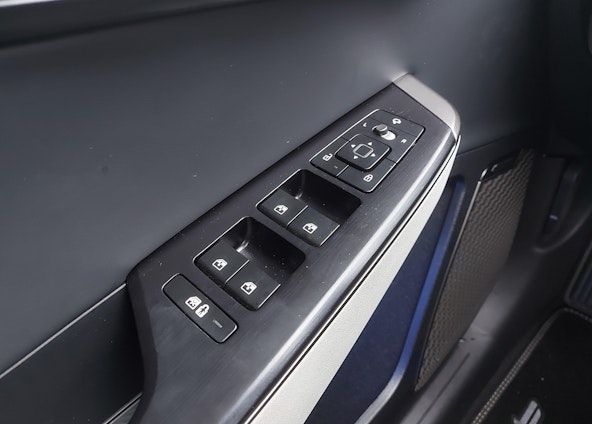 Fahrzeugbild 18 Fahrzeugbild 18