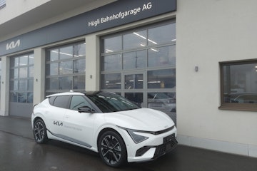 Vehicle placeholder image Vehicle placeholder image