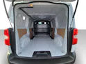 Toyota PROACE Van L1 2.2 D Advanced