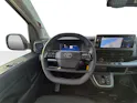 Toyota PROACE Van L1 2.2 D Advanced
