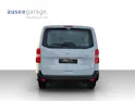 Toyota PROACE Van L1 2.2 D Advanced