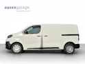 Toyota PROACE Van L1 2.2 D Advanced