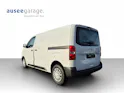 Toyota PROACE Van L1 2.2 D Advanced
