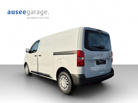 Vehicle image 2 Vehicle image 2