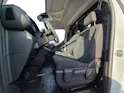 Toyota PROACE Van L1 2.2 D Advanced