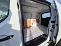 Toyota PROACE Van L1 2.2 D Advanced