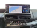 Toyota PROACE Van L1 2.2 D Advanced
