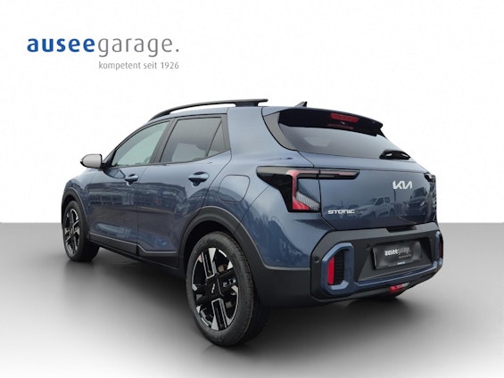 Fahrzeugbild 2 Fahrzeugbild 2