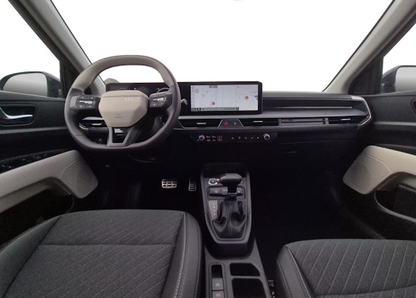 Fahrzeugbild 5 Fahrzeugbild 5