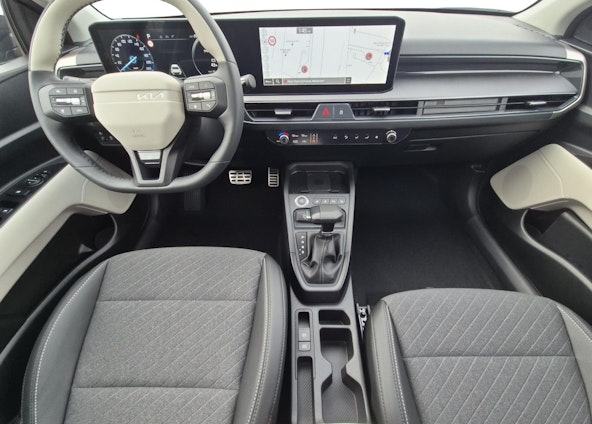 Fahrzeugbild 6 Fahrzeugbild 6