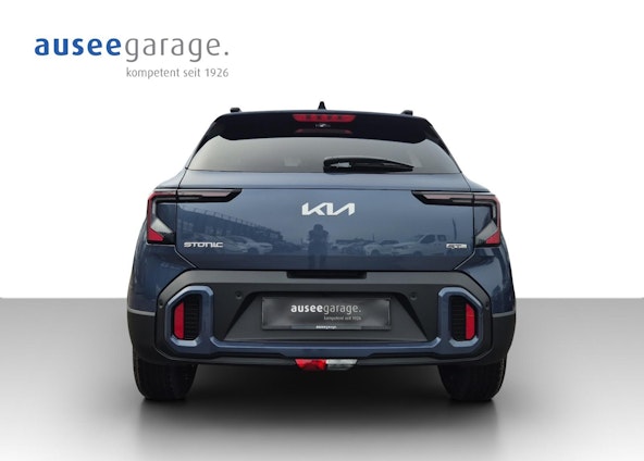 Fahrzeugbild 3 Fahrzeugbild 3