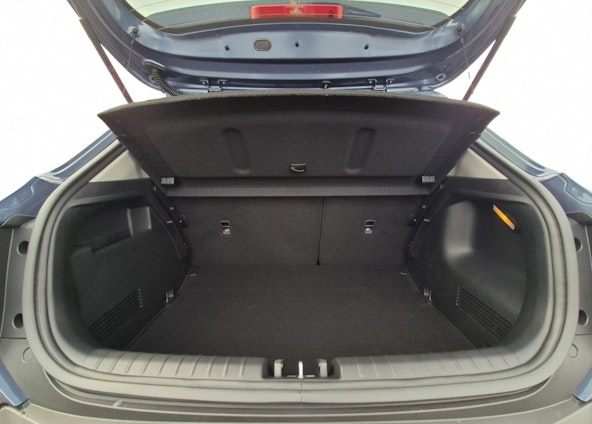 Fahrzeugbild 10 Fahrzeugbild 10