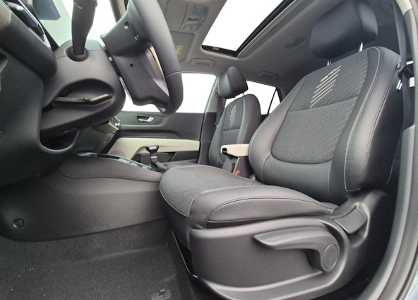 Fahrzeugbild 4 Fahrzeugbild 4