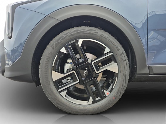 Fahrzeugbild 11 Fahrzeugbild 11