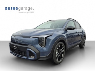 Vehicle placeholder image Vehicle placeholder image