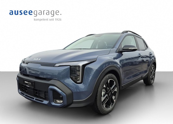 Fahrzeugbild Fahrzeugbild