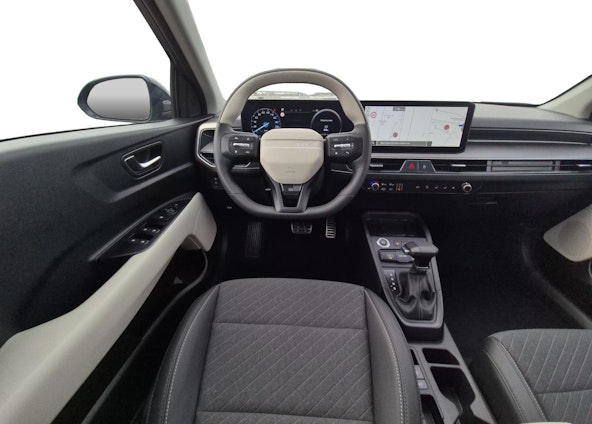 Fahrzeugbild 8 Fahrzeugbild 8