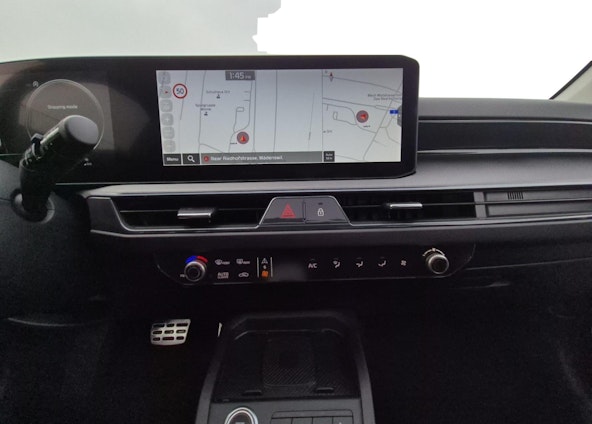 Fahrzeugbild 7 Fahrzeugbild 7