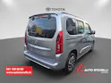 Toyota Proace City Verso L1 52KWh Trend