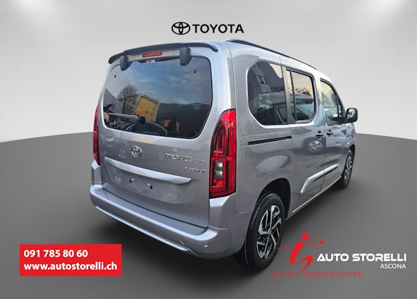 Vehicle image 1 Vehicle image 1