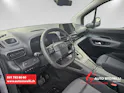 Toyota Proace City Verso L1 52KWh Trend