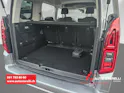 Toyota Proace City Verso L1 52KWh Trend
