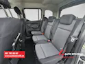 Toyota Proace City Verso L1 52KWh Trend