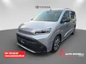 Toyota Proace City Verso L1 52KWh Trend
