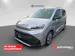 Toyota Proace City Verso L1 52KWh Trend